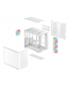 Deepcool CG530U 4F biała (RCG530UWHAGA4G) - nr 20