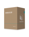 Deepcool CG530U 4F biała (RCG530UWHAGA4G) - nr 21