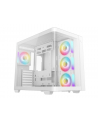 Deepcool CG530U 4F biała (RCG530UWHAGA4G) - nr 28