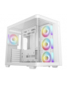 Deepcool CG530U 4F biała (RCG530UWHAGA4G) - nr 29