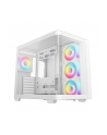 Deepcool CG530U 4F biała (RCG530UWHAGA4G) - nr 30
