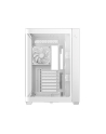 Deepcool CG530U 4F biała (RCG530UWHAGA4G) - nr 31