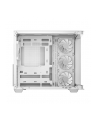 Deepcool CG530U 4F biała (RCG530UWHAGA4G) - nr 32