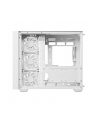 Deepcool CG530U 4F biała (RCG530UWHAGA4G) - nr 33