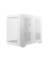 Deepcool CG530U 4F biała (RCG530UWHAGA4G) - nr 34
