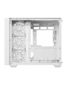 Deepcool CG530U 4F biała (RCG530UWHAGA4G) - nr 38