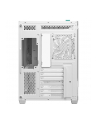 Deepcool CG530U 4F biała (RCG530UWHAGA4G) - nr 39