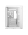 Deepcool CG530U 4F biała (RCG530UWHAGA4G) - nr 40