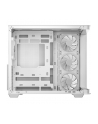 Deepcool CG530U 4F biała (RCG530UWHAGA4G) - nr 42