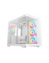 Deepcool CG530U 4F biała (RCG530UWHAGA4G) - nr 45
