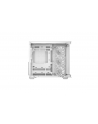 Deepcool CG530U 4F biała (RCG530UWHAGA4G) - nr 4