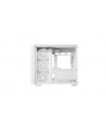 Deepcool CG530U 4F biała (RCG530UWHAGA4G) - nr 5