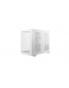 Deepcool CG530U 4F biała (RCG530UWHAGA4G) - nr 7
