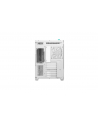 Deepcool CG530U 4F biała (RCG530UWHAGA4G) - nr 8