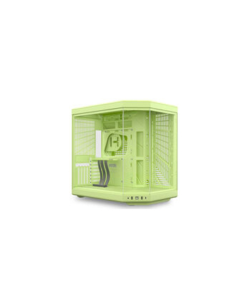 Hyte Y70 Matcha matcha (CSHYTEY70MM)