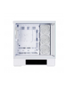 Zalman atx semi-tower box p40 ds biały - nr 10