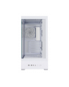Zalman atx semi-tower box p40 ds biały - nr 12