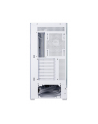 Zalman atx semi-tower box p40 ds biały - nr 2