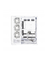 Zalman atx semi-tower box p40 ds biały - nr 4