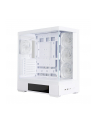 Zalman atx semi-tower box p40 ds biały - nr 7