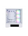 Zalman atx semi-tower box p40 ds biały - nr 9