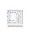 Zalman atx semi-tower box biały - nr 10