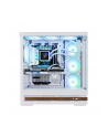 Zalman atx semi-tower box biały - nr 2