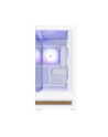 Zalman atx semi-tower box biały - nr 7
