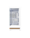Zalman atx semi-tower box biały - nr 8