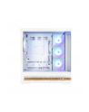 Zalman atx semi-tower box biały - nr 9