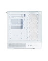 Zalman Obudowa P40 PRISM PLUS Mid-Tower White (KOZALOC0P40PPW1) - nr 7