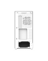 Zalman Obudowa P40 PRISM PLUS Mid-Tower White (KOZALOC0P40PPW1) - nr 8