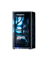 Zalman P60 czarna (P60BLACK) - nr 10
