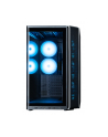 Zalman P60 czarna (P60BLACK) - nr 11