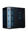 Zalman P60 czarna (P60BLACK) - nr 12