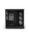 Zalman P60 czarna (P60BLACK) - nr 3