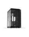 Zalman P60 czarna (P60BLACK) - nr 4