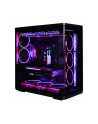 Zalman P60 czarna (P60BLACK) - nr 6
