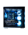 Zalman P60 czarna (P60BLACK) - nr 7