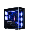 Zalman P60 czarna (P60BLACK) - nr 8