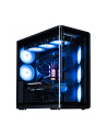 Zalman P60 czarna (P60BLACK) - nr 9