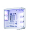 Zalman P60 biała (P60WHITE) - nr 10