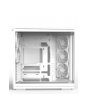 Zalman P60 biała (P60WHITE) - nr 2