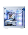 Zalman P60 biała (P60WHITE) - nr 3