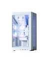 Zalman P60 biała (P60WHITE) - nr 4