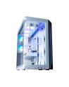 Zalman P60 biała (P60WHITE) - nr 5