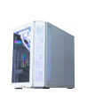 Zalman P60 biała (P60WHITE) - nr 6