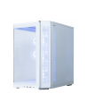 Zalman P60 biała (P60WHITE) - nr 8