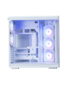 Zalman P60 biała (P60WHITE) - nr 9