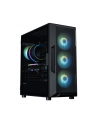 Zalman I3 NEO V2 czarny (I3NEOARGBV2BLACK) - nr 1